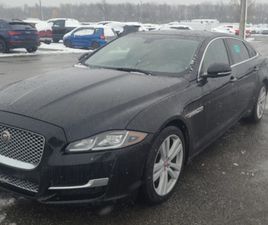 XJL PORTFOLIO