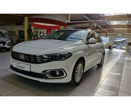 FIAT TIPO KOMBI 1,0FIREFLY100 LIFE
