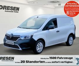 RAPID ADVANCE L1 TCE 10