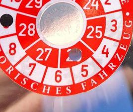 FIAT 126 FIAT 600 126P