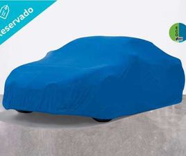 SEAT IBIZA TGI 1.0 TGI S&S FR 90