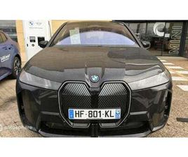 XDRIVE45 408CH M SPORT