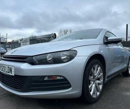 1.4 TSI EURO 5 3DR (NAV)