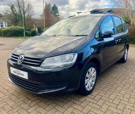 2.0 TDI BLUEMOTION TECH S DSG EURO 5 (START/STOP) 5DR