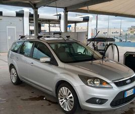 FORD C-MAX KAWASAKI Z900