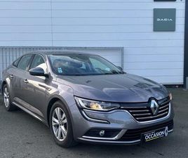 BUSINESS DCI 110 ENERGY ECO2