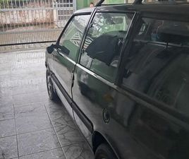 S 1.6/ 1.5IE / 1.5 / 1.3