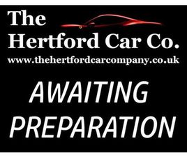 MERCEDES-BENZ CLS CLASS 3.0 CLS450 MHEV EQ BOOST AMG LINE COUPE 4DR PETROL G-TRONIC 4MATIC EURO 6 (S/S) (389 PS) SALOON 2018, 47600 MILES, £25489 - 32991566 - E