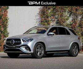 400 E 252CH+136CH AVANTGARDE LINE 4MATIC 9G-TRONIC