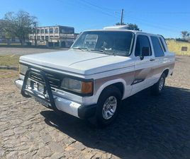 S / LUXE 3.9/4.0 T.DIESEL