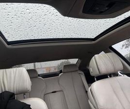 BMW SERIE 6 BMW - SERIE 6