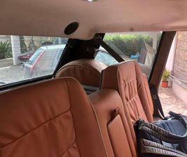 LAND ROVER RANGE ROVER 5P 300TDI SOFT DASH SOVRANNOMINATA LA REGINA