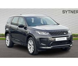 1.5 P300E URBAN EDITION 5DR AUTO [5 SEAT]