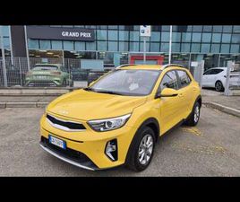 1.0 T-GDI 100 CV MHEV IMT STYLE