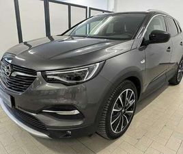 1.6 HYBRID4 PLUG-IN AUT. AWD