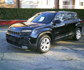 1.2 TURBO 100 CV ALTITUDE