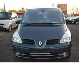 IV GRAND ESPACE NAVITECH