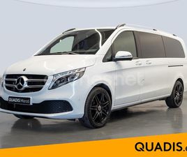 VEHÍCULO DE SUSTITUCIÓN