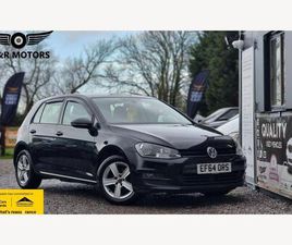 1.6 TDI BLUEMOTION TECH MATCH DSG EURO 5 (START/STOP) 5DR