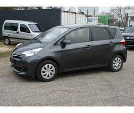 LIFE*KLIMA*NAVI*AHK*PANORAMA*1.HAND