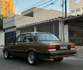 L / SL / SL/E / DL / SE 1.6