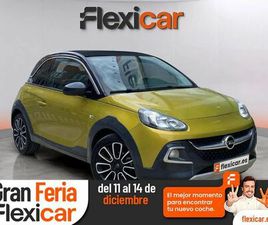 1.4 XEL WHITE/BLACK LINK