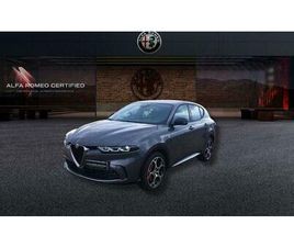 1.6 DIESEL 130 CV TCT6 TI