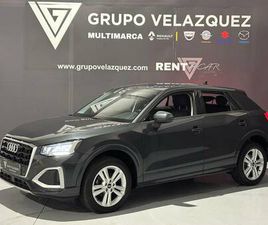 30 TDI 85KW (116CV) ADVANCED