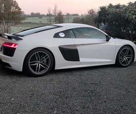 V10 PLUS
