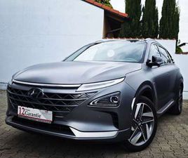 TÜV NEU SCHIEBEDACH LRH KAMER SELBSTLENKN NAVI