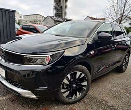 GRANDLAND 1.5 D 8AT ELEGANCE