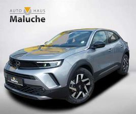 ELEGANCE 6-EDTC HYBRID +STEUERKETTE+KAMERA