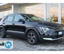 1.6 GDI DCT HEV BUSINESS