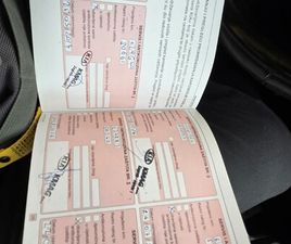 KIA PROCEED KIA PRO CEED 2013. GOD REG.07.26. 150000 KM HR AU- KOMPLETNA SERVISNA POVIJEST IZ OVLAŠTENOG SERVISA