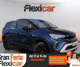 1.2 81KW (110CV) GS LINE