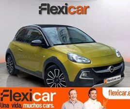 1.4 XEL WHITE/BLACK LINK