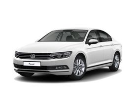 SPORT 2.0 TDI BMT 110 KW (150 CV) DSG