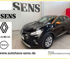 1.6 E-TECH PLUG-IN 160 INTENS *R-KAMERA;