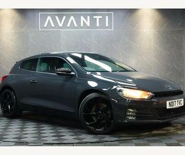 2.0 TSI GT EURO 6 (START/STOP) 3DR