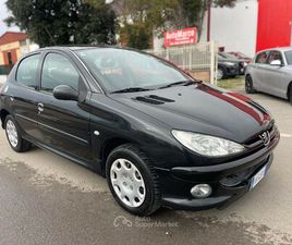 HDI 5P. ENFANT TERRIBLE