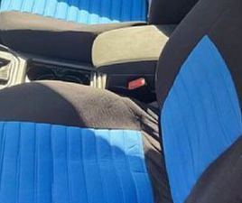 VOLKSWAGEN GOLF SPORTSVAN VOLKSWAGEN GOLF SPORTSVAN