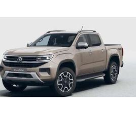 2.0 TDI DOKA STYLE AUTOMATIK 4MOTION VOLL