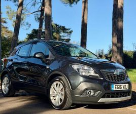 1.4I TURBO EXCLUSIV 2WD EURO 6 (START/STOP) 5DR