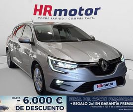 1.6 E-TECH PHEV GRANDTOUR BUSINESS