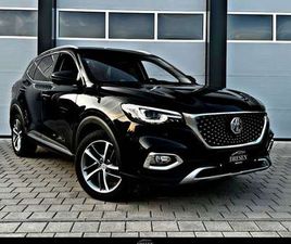 LUXURY PHEV 1.5 T-GDI|LED|PANO|ACC|360°|19%