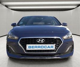 1.0 TGDI GO! PLUS 88 KW (120 CV)