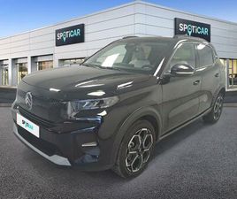 1.2 TURBO 100 CVM6 MAX