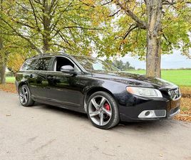 1.6 T4 SE LUX POWERSHIFT EURO 5 5DR
