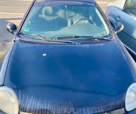 SE VINDE CHRYSLER NEON PLOIESTI