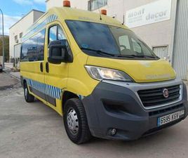 CITROEN JUMPER CITROEN - JUMPER